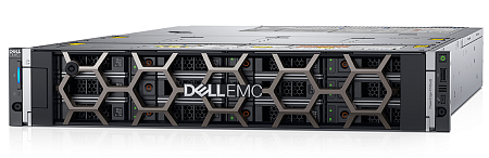 Dell PowerEdge R740xd2