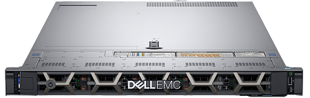 Dell PowerEdge R640